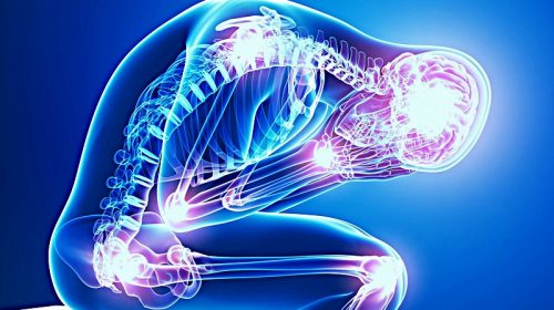 авто-имунни заболявания